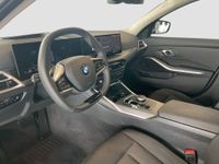 BMW 320 - Vorschau Bild 10