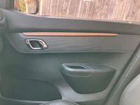 Dacia Spring - Vorschau Bild 15