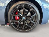 BMW 430 - Vorschau Bild 9