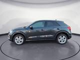 Audi Q2 advanced 35 TFSI 110(150) kW(PS) S tronic - Gebrauchtwagen in der Nähe & deutschlandweit