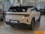 Opel Grandland 1.2 GS KEYLESS PDC SHZ KAMERA NAVI HUD - Opel Gebrauchtwagen in Wiesbaden