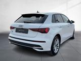 Audi A3 Sportback advanced TFSI e 150 kW S tronic - Audi A3 Neuwagen in Dresden