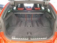 BMW M3 - Vorschau Bild 18