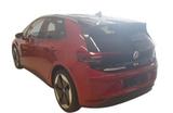 Volkswagen ID.3 Pro S | NAVI | LED | WÄRMEPUMPE | ACC | - Volkswagen ID.3 Jahreswagen