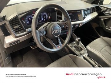 Audi A1 - 12