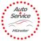 Auto und Service Münster