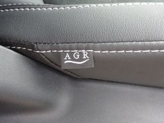 Fahrzeugbild-Thumbnail