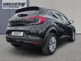 Mitsubishi ASX Hybrid Diamant Plus 1.8 *Aktion begrenzte An - Mitsubishi ASX Vorführfahrzeuge