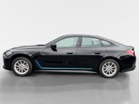 BMW i4 - Vorschau Bild 6
