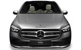 Mercedes-Benz B 200 Progressive Aut LED Navi Park Paket Sitzhz - gebrauchte Mercedes-Benz B 200 aus dem Jahr 2022