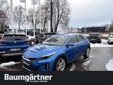 Kia XCeed Spirit 1.6 T-GDI DCT Kamera/PDC/ACC - gebrauchte Kia XCeed aus dem Jahr 2023