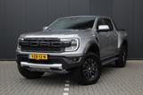 Ford RANGER 3.0 Raptor Double Cab EcoBoost - Ford Ranger mit Benzin-Antrieb: 3.0