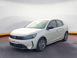 Opel Corsa -F NAVI AUTOM Klima FSE R USB BT Tempo PDC - Opel Corsa: B