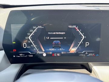 BMW X1 - 7