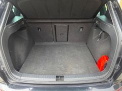 SEAT Ateca 2.0 TDI Xcellence 4Drive Metallic