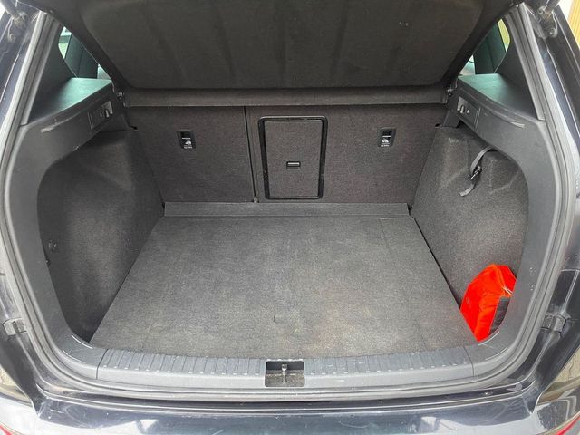 Seat Ateca 2.0 TDI Xcellence 4Drive Metallic