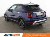Fiat 500X 1.0 Turbo City Cross*NAVI*CAM*TEMPO*SHZ - Fiat aus 2019