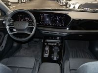 Audi A5 - Vorschau Bild 12