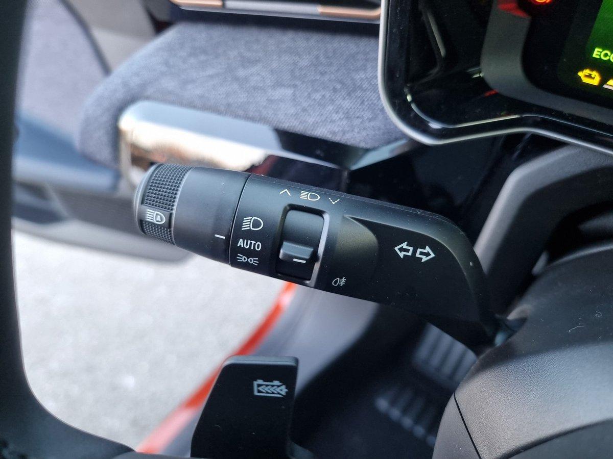 Renault R 4 E-TECH TECHNO 150 COMFORT RANGE LED+KLIMA