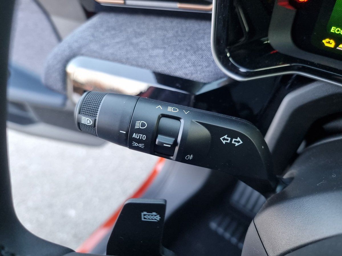 Renault R 4 - Bild 23