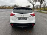 Mazda CX-5 Sendo 2WD, 1.HAND, 83.000 KM, NAVI, AHK - Mazda: 8