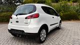 Mitsubishi Colt 1.3 Edition ClearTec Edition,AHK,StartStop - Mitsubishi Colt: Limousine