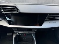 Audi A3 - Vorschau Bild 11