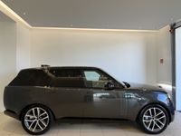 Land Rover Range Rover - Vorschau Bild 6