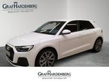Audi A1 Sportback advanced 30 TFSI