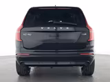 Volvo XC90 T8 Plus Dark Recharge Plug-In Hybrid AWD - Volvo XC90 Gebrauchtwagen
