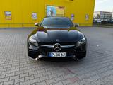 Mercedes-Benz E 63 AMG Mercedes-AMG E 63 S 4MATIC+ Autom. ... - Mercedes-Benz E 63 AMG Gebrauchtwagen in Berlin