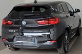 BMW X2 xDrive25e M Sport,T.Leder,Navi,LED,Kamera,H&K - BMW X2 mit Hybrid-Antrieb