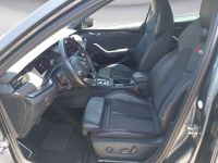 Skoda Octavia - Vorschau Bild 10