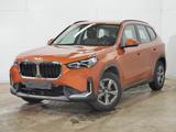 BMW X1 xDrive20d AHK ACC 360° HUD ab 0,49% eff. Zins - BMW: E49