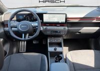 Hyundai KONA Elektro - Vorschau Bild 12