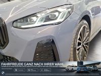 BMW 220 Active Tourer - Vorschau Bild 9