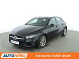 Mercedes-Benz A 180 d Aut.*NAVI*TEMPO*LED*PDC*SHZ*