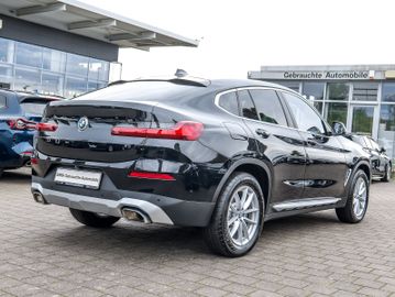 BMW X4 - 2