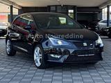 Seat Ibiza SC 1.8 TSI Cupra Facelift *Xenon*Media*SHZ - Seat Ibiza: Bluetooth