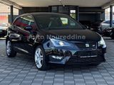 Seat Ibiza SC 1.8 TSI Cupra Facelift *Xenon*Media*SHZ - Seat Ibiza: Limousine