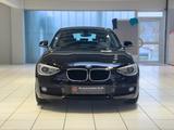 BMW 116d+TEMPOMAT++SITZHEIZUNG++NAVI++MULTIFUNKTION+ - BMW 116: 116d