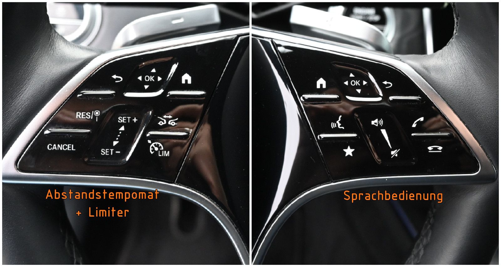 Fahrzeugabbildung Mercedes-Benz E 200 T Avantgarde °ACC°AHK°HUD°DIGITAL LIGHT°