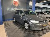 Volkswagen Touran Trendline BMT/StartStopp/PDC/LED/7 Sitzer - VW Touran Gebrauchtwagen in Essen