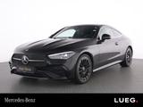 Mercedes-Benz CLE 200 Coupé AMG+NavPrem+LED+Mem+KeyG+TotwA+RFK - Mercedes-Benz CLE-Klasse in Bochum