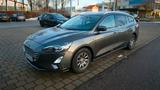 Ford Focus MK4 Turnier 2,0/150PS Diesel AH... - Ford Focus mit Diesel-Antrieb: 1.4