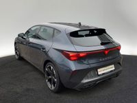 Cupra Leon - Vorschau Bild 3