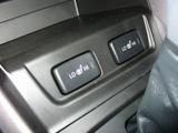 Suzuki e Vitara Allrad Automatik Comfort 61 kWh Graumet - gebrauchte Pickups