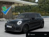 MINI 3-Türer Classic SpoSi KAM MID Temp LED