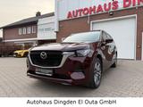 Mazda CX-80 Takumi Plus AWD 7 Sitzer
