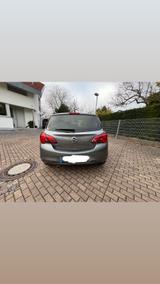 Opel Corsa 1.0 Turbo INNOVATION 85kW S/S  - Opel Corsa: 1.0